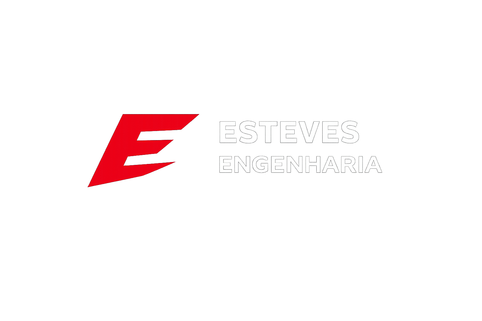 Esteves Engenharia